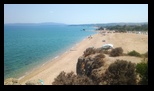 Halkidiki - Athos - Kakoudia Beach -03-09-2025 - Bogdan Balaban
